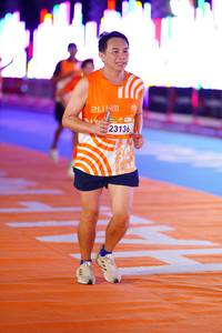 BIB: 112, 23136
                            <button type="button" onclick="openModal(23089238)" class="btn btn-primary btn-sm float-right btn-popup" data-toggle="modal" data-target=".modal-high-quality">
                        <i class="fas fa-shopping-cart"></i> Add to Cart
                    </button>
                                            <button type="button" onclick="isThisMe(23089238, true)" class="btn btn-success btn-sm float-right btn-popup btn-isme hidden" data-toggle="tooltip" data-placement="bottom" title="นี่คือรูปของคุณใช่ไหม คลิกที่นี่เพื่อเอาเข้าอัลบั้ม">
                        <i class="fas fa-plus"></i> Add to album
                    </button>
                    <button type="button" onclick="isThisMe(23089238, false)" class="btn btn-warning btn-sm float-right btn-popup btn-isnotme hidden">
                        <i class="fas fa-ban"></i> Remove from album
                    </button>